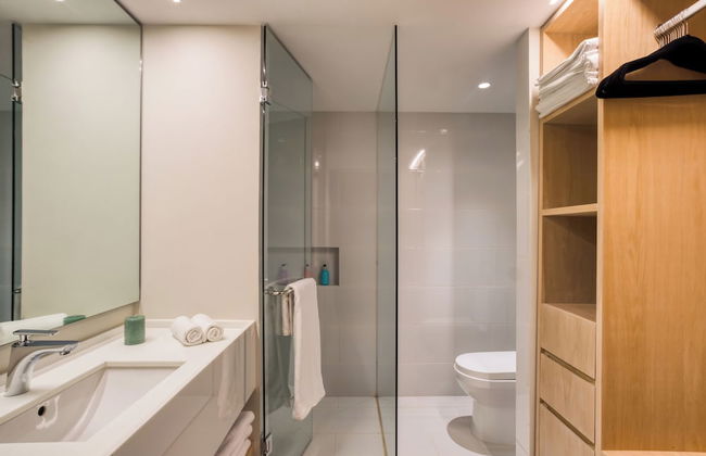 OMETUSCO by Mr. W - Foto 78