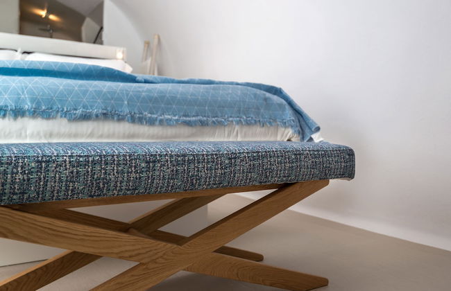 Nefeles Luxury Suites - Photo 4