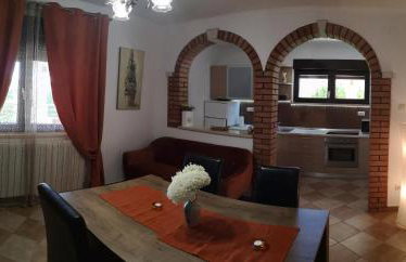 Apartments Fantazija Rovinj - Foto 33