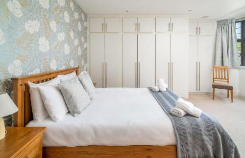 Castle Properties:Eton-The College - Foto 33