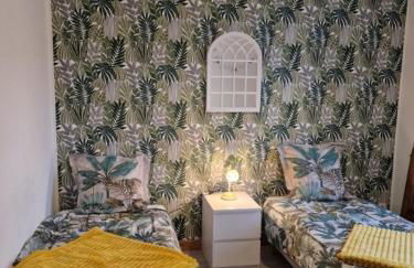 Chez Aurélie et Bruno - Foto 16