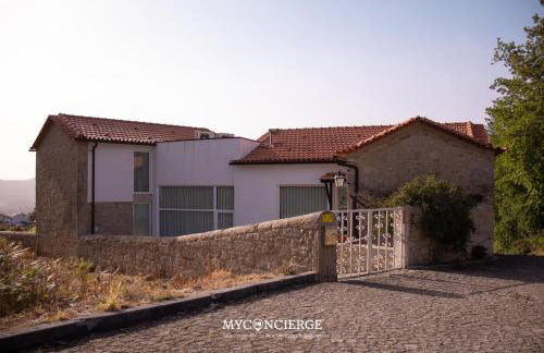 Quinta Anna Horvath - Foto 62