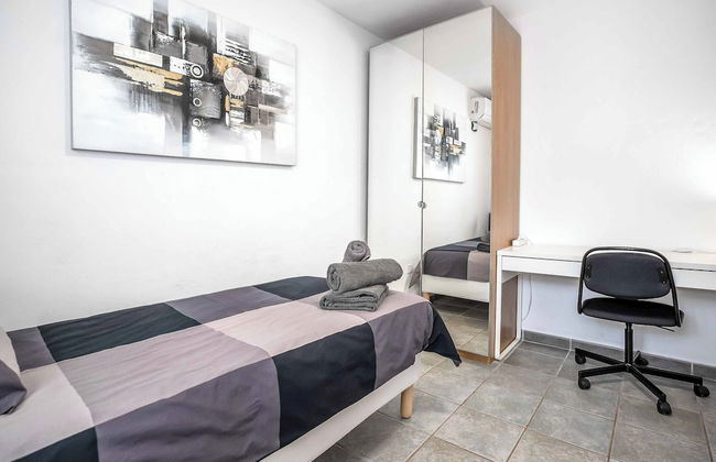 Villa Oleada - Photo 16