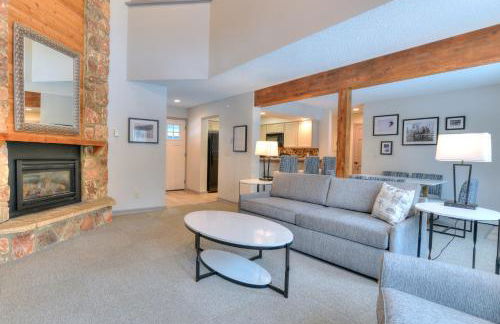 Wedgewood Lodge - Foto 84