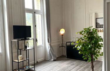 Le cocon des volcans - Photo 7