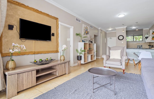 Deja Blue - Photo 15