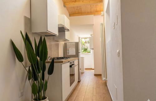 Central Suite - Premium Villas - Foto 10