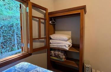 Encanto Chalé - Foto 24