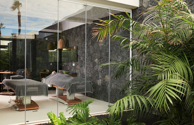 Kamezí Boutique Villas - Foto 73