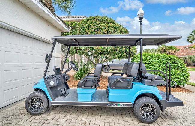 Sunset Bay - Photo 66