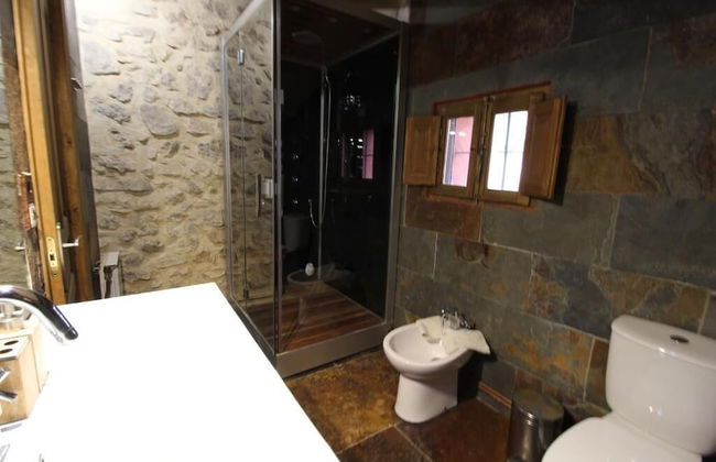 Masia Heredad La Boquilla - Foto 20