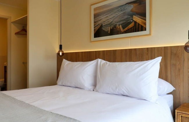 Extraordinary 2BR in Barranco - Photo 12