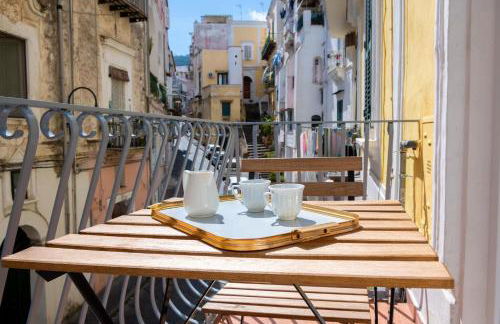 Borgo Aragonese - Photo 2