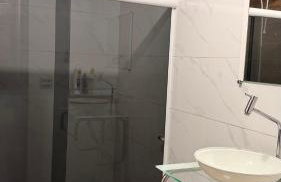 Casa de praia da Michelly em Junqueira - Photo 31