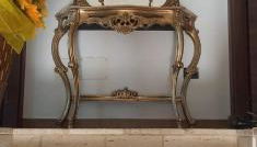 Terra Lenù - Foto 2