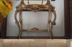 Terra Lenù - Foto 2