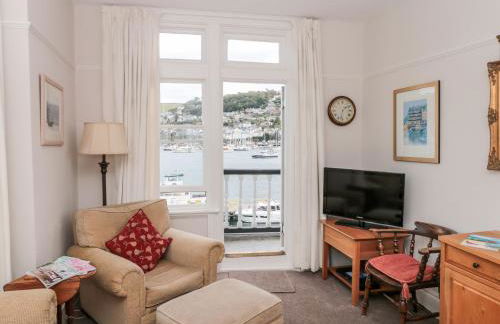 2 York House - Foto 11