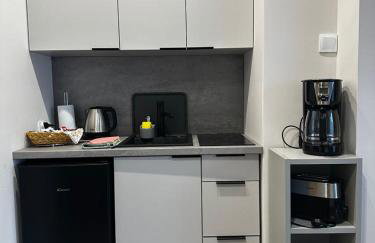 Dom Bystrzyk - Foto 14