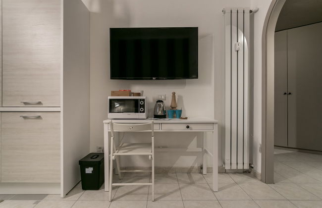 notaMi - Next Stop - Central Station - Foto 18