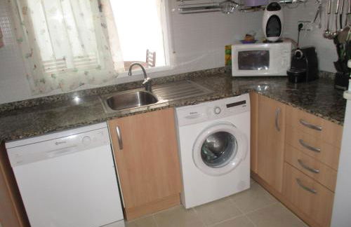 Chalet Les Moles 610 Inmomart - Foto 26