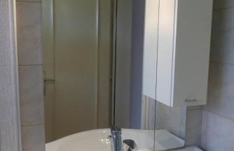 Apartments Ruža Mikelić - Foto 31