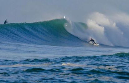L Uni Vert d Azur gite 10 pers piscine et mini ferme proche océan - Foto 33