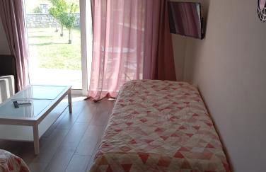 Lighthouse Apartments - Foto 43