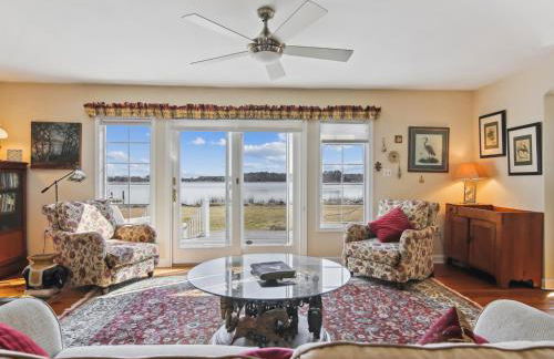 Bayberry Cove - Foto 23