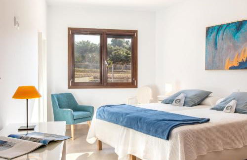 Villa Sa Canova D'Ariany - Foto 31