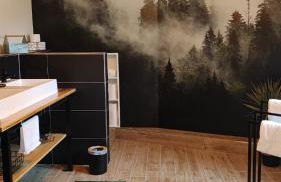 Ferienhaus Polly - Foto 25