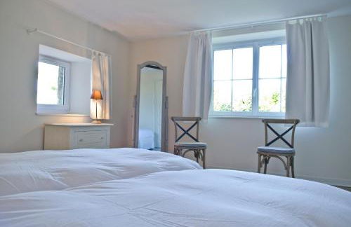 Maison Melrose - Foto 17