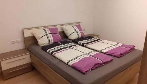 Ferienwohnung am Emerbergweg Zwiefalten - Foto 3