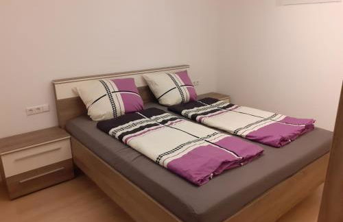 Ferienwohnung am Emerbergweg Zwiefalten - Foto 3