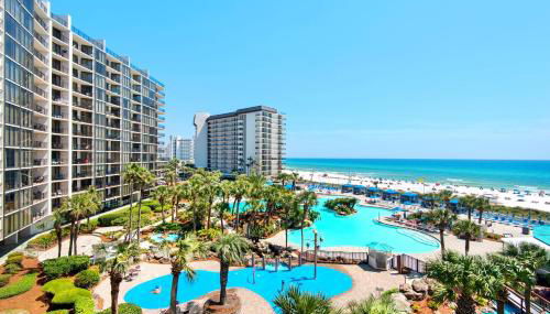 Edgewater Tower 2-408 - Foto 5