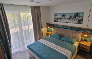 Apartman Dea - Foto 6