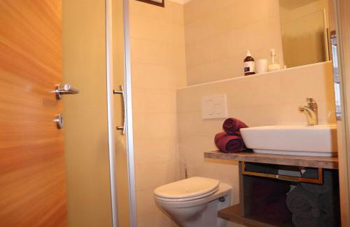 Schneiderhof - Foto 11