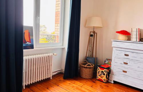 Maison proche centre Carantec - Foto 26