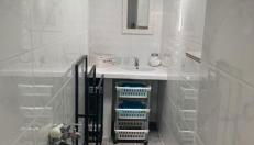 Appart Entre Mer et Montagne, Linges Inclus - Foto 3, Shower