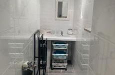 Appart Entre Mer et Montagne, Linges Inclus - Foto 3