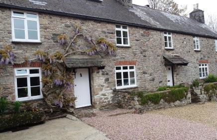 The Annex at Middle Filham - Foto 31