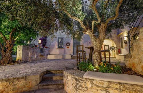 Athermigo Boutique Estate - Photo 128