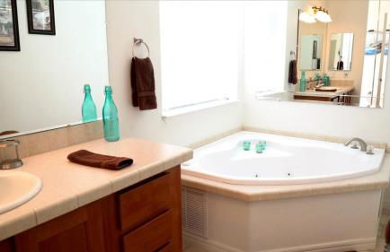 Parker Pair - Sunrise Retreat - Foto 8