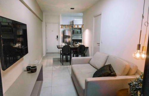 Edf Time 507 - Foto 14