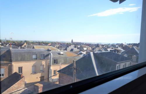 VILLA GARGANTUA - Foto 13