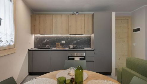 WoodStone ECOLodge - Foto 4, Other