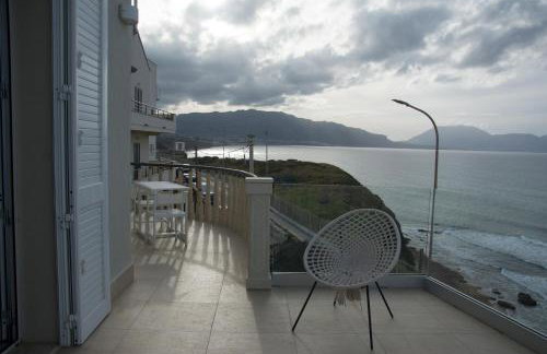 La Villa di Nonna Pina - Foto 33