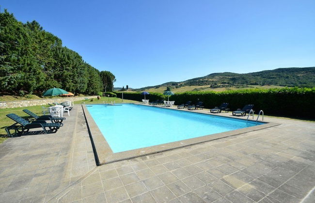 Agriturismo Sant'Angelo - Foto 39