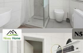 Nisay Home - 1 Room Apartment - N5 - Foto 2