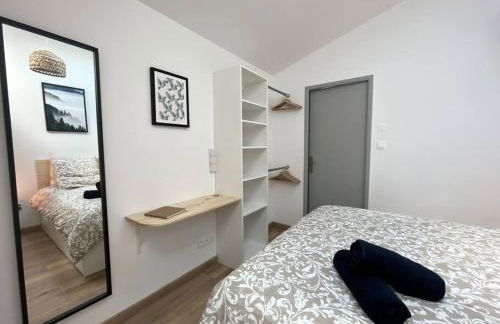 La Terrasse étoilée - Foto 8