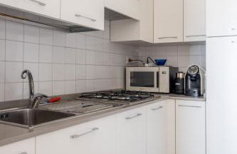 Riviera Collection - Carinzia Sea View - Foto 16